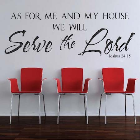 https://christianwallmurals.com/cdn/shop/products/Scripture-Wall-Designs-5g_600x.jpg?v=1652297647