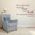 Stand Firm In Faith Wall Decal - 1 Cor 16:13