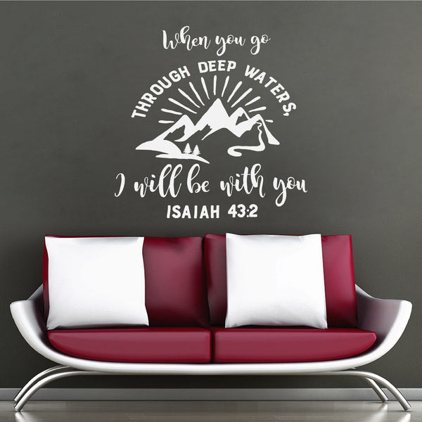 You Got This Wall Quotes™ Decal