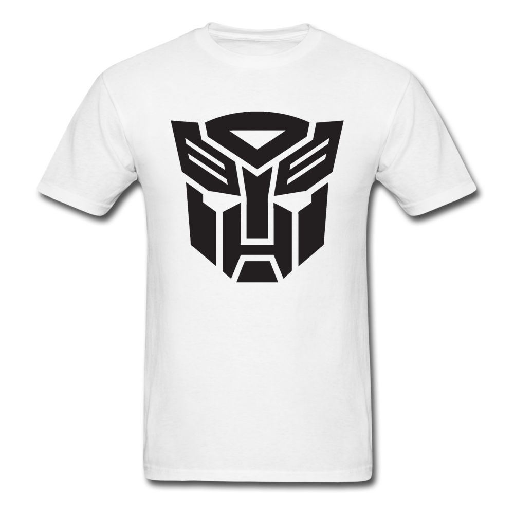 Transformers Svg, Transformers Logo, Optimus Prime Svg, Autobot Svg,  Megatron Svg, Robot Vector, Transformers Clipart - Etsy