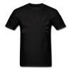 Stormtrooper Ray Unisex Classic T-Shirt - black