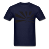 Stormtrooper Ray Unisex Classic T-Shirt - navy