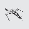 Star Wars X-Wing Fighter Bedroom Decal